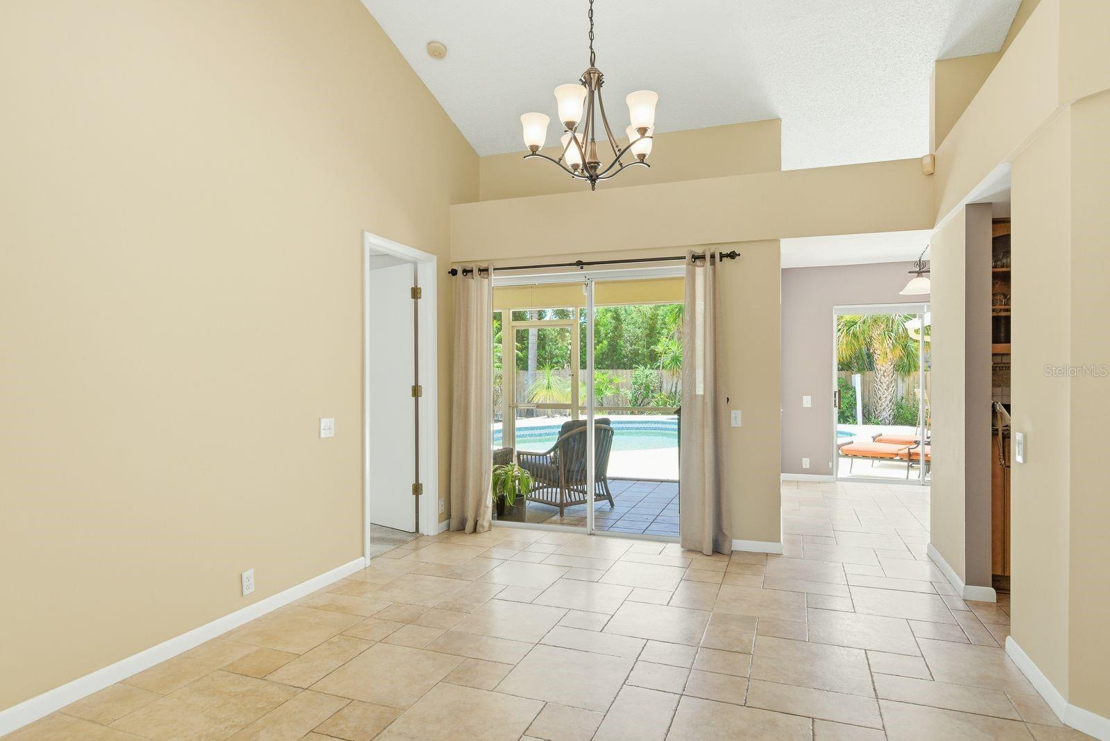 1856 WOOD THRUSH WAY, PALM HARBOR, FL, 34683