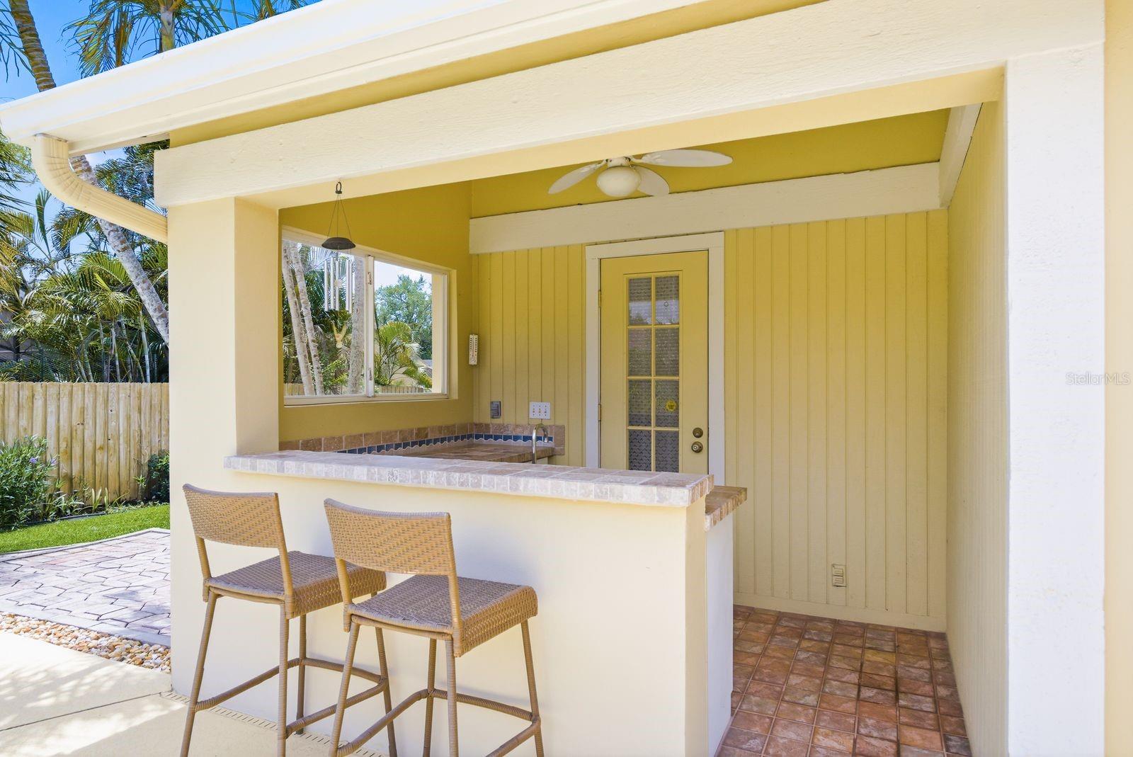 1856 WOOD THRUSH WAY, PALM HARBOR, FL, 34683