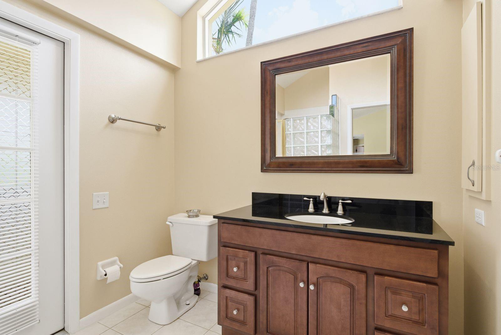 1856 WOOD THRUSH WAY, PALM HARBOR, FL, 34683