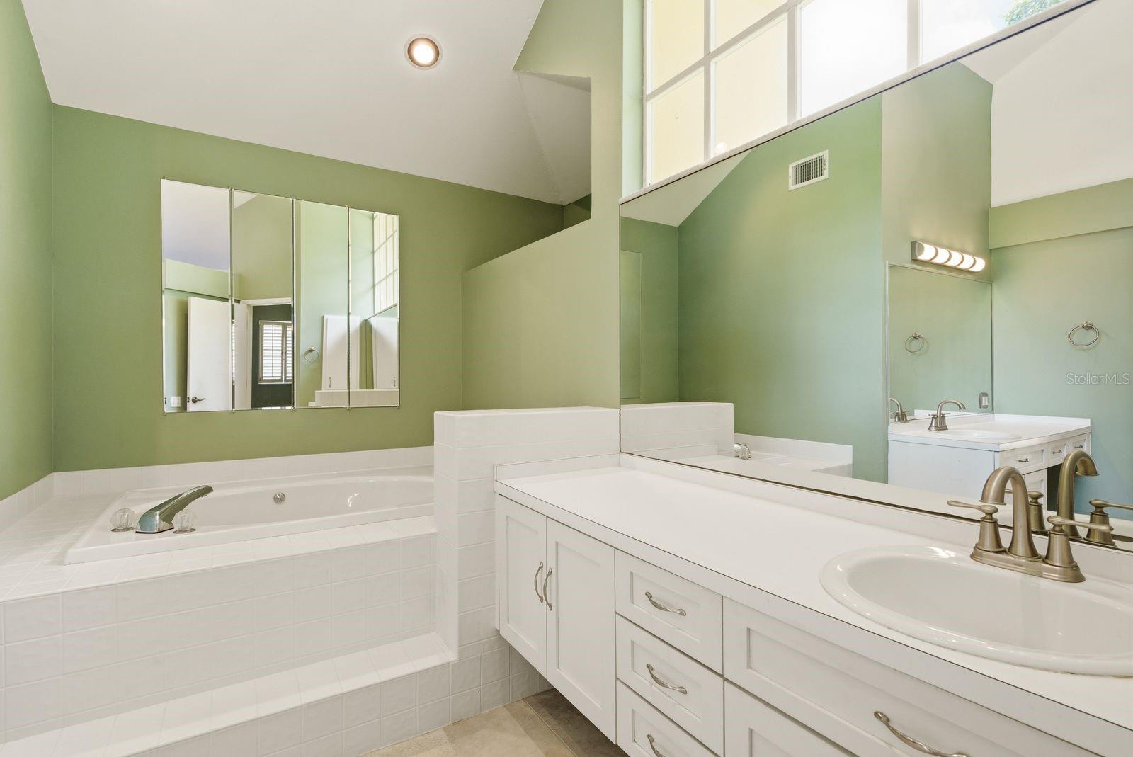 1856 WOOD THRUSH WAY, PALM HARBOR, FL, 34683