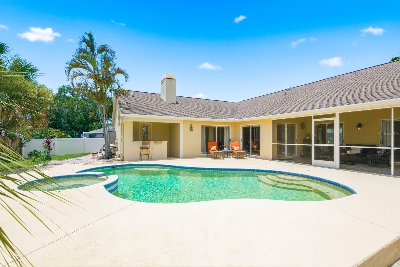 1856 WOOD THRUSH WAY, PALM HARBOR, FL, 34683