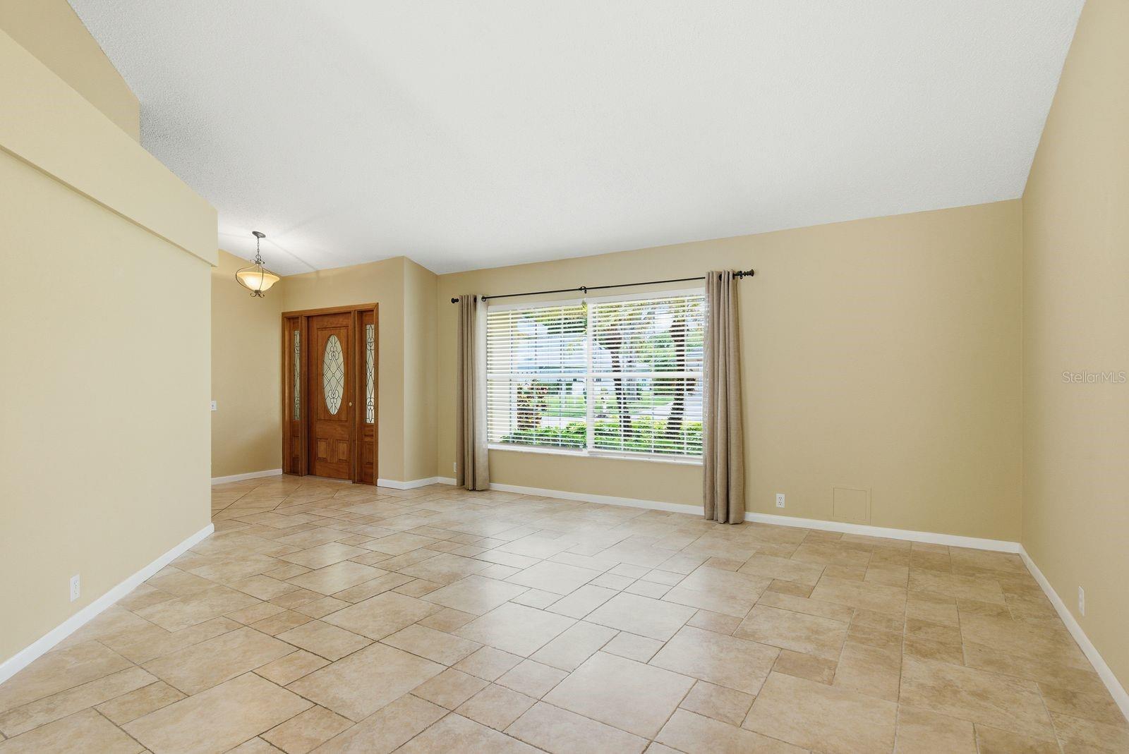 1856 WOOD THRUSH WAY, PALM HARBOR, FL, 34683