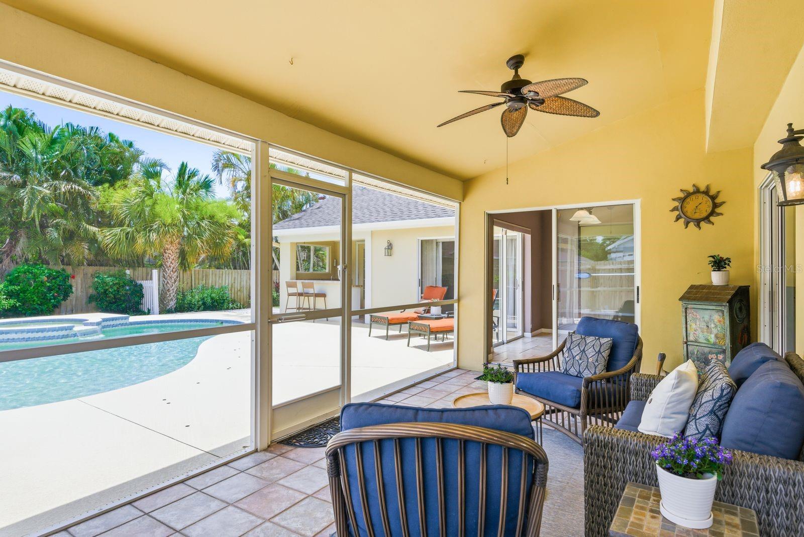 1856 WOOD THRUSH WAY, PALM HARBOR, FL, 34683