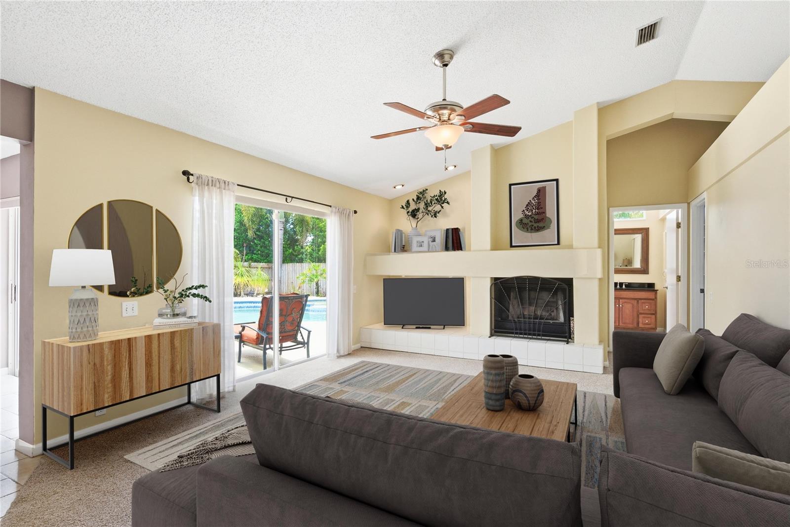 1856 WOOD THRUSH WAY, PALM HARBOR, FL, 34683