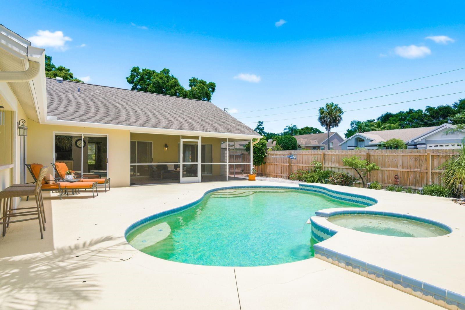 1856 WOOD THRUSH WAY, PALM HARBOR, FL, 34683