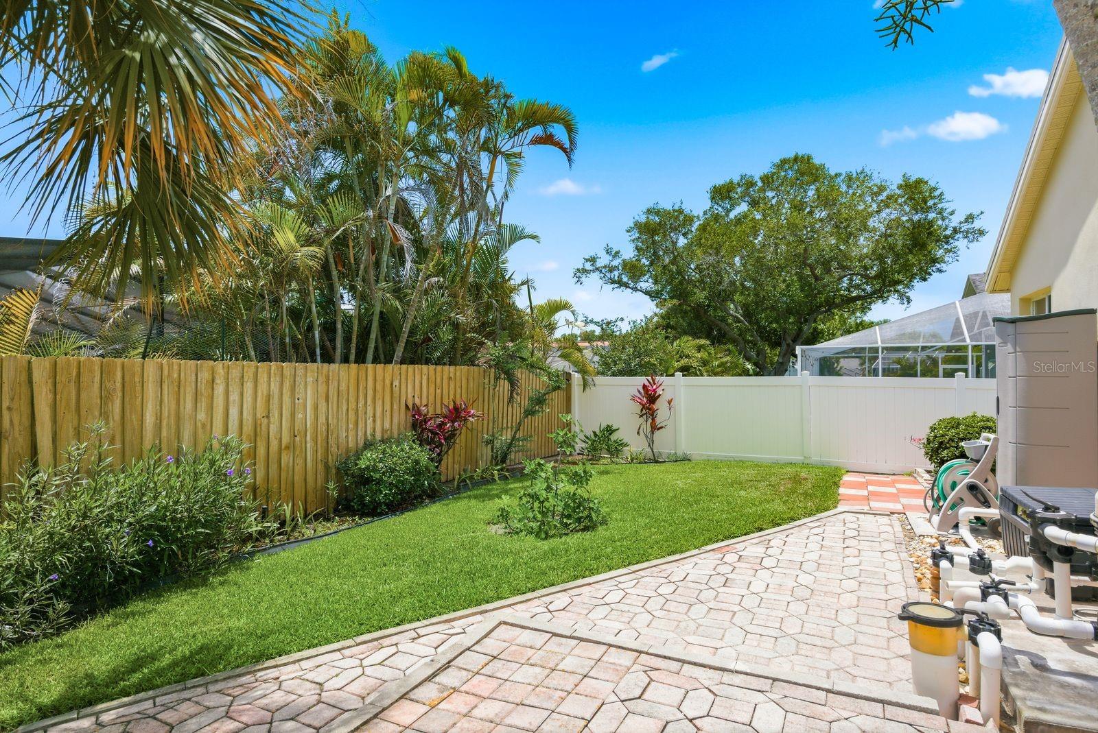 1856 WOOD THRUSH WAY, PALM HARBOR, FL, 34683