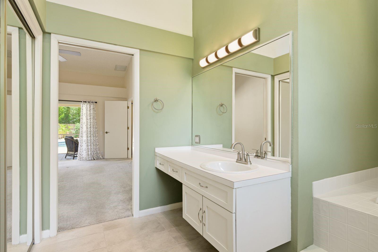 1856 WOOD THRUSH WAY, PALM HARBOR, FL, 34683