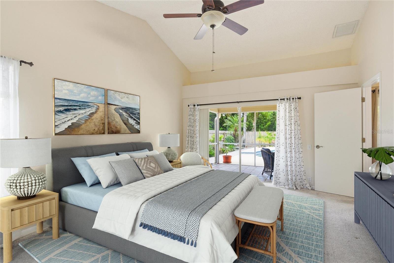 1856 WOOD THRUSH WAY, PALM HARBOR, FL, 34683