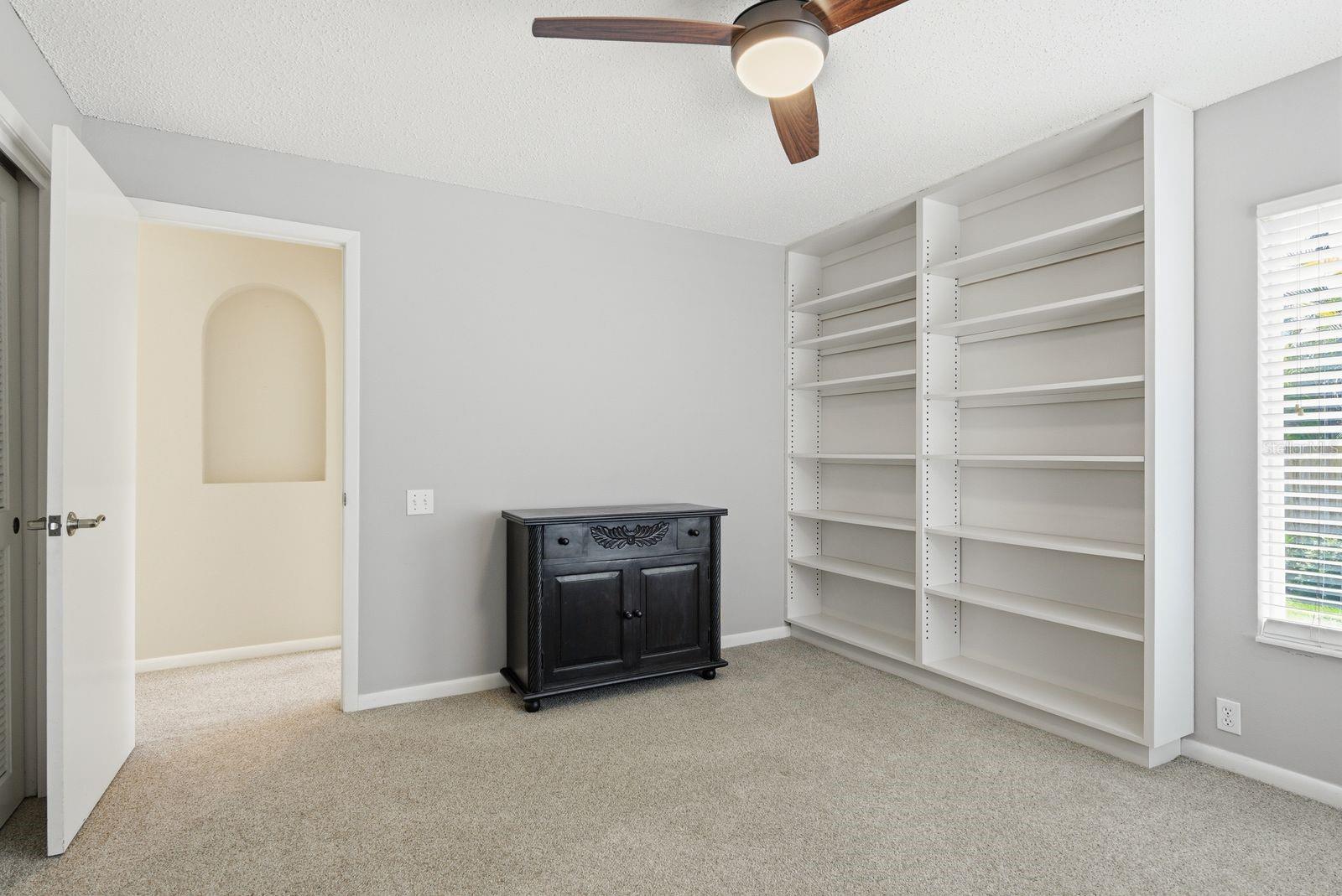 1856 WOOD THRUSH WAY, PALM HARBOR, FL, 34683