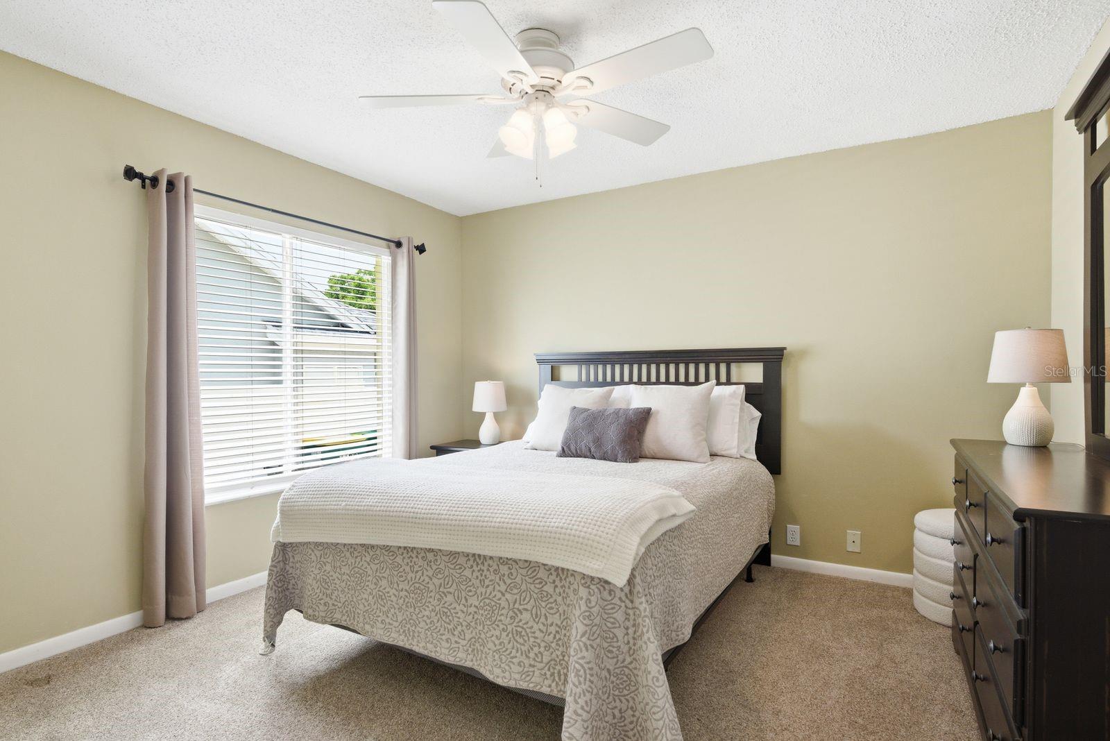 1856 WOOD THRUSH WAY, PALM HARBOR, FL, 34683