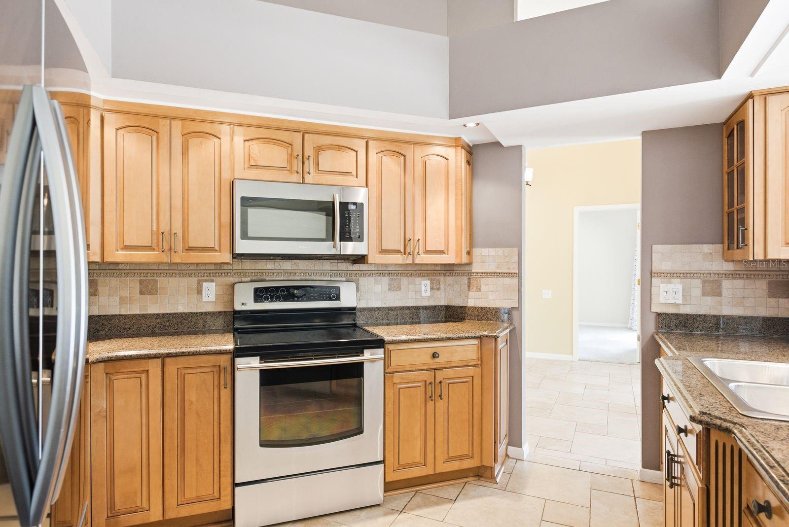 1856 WOOD THRUSH WAY, PALM HARBOR, FL, 34683