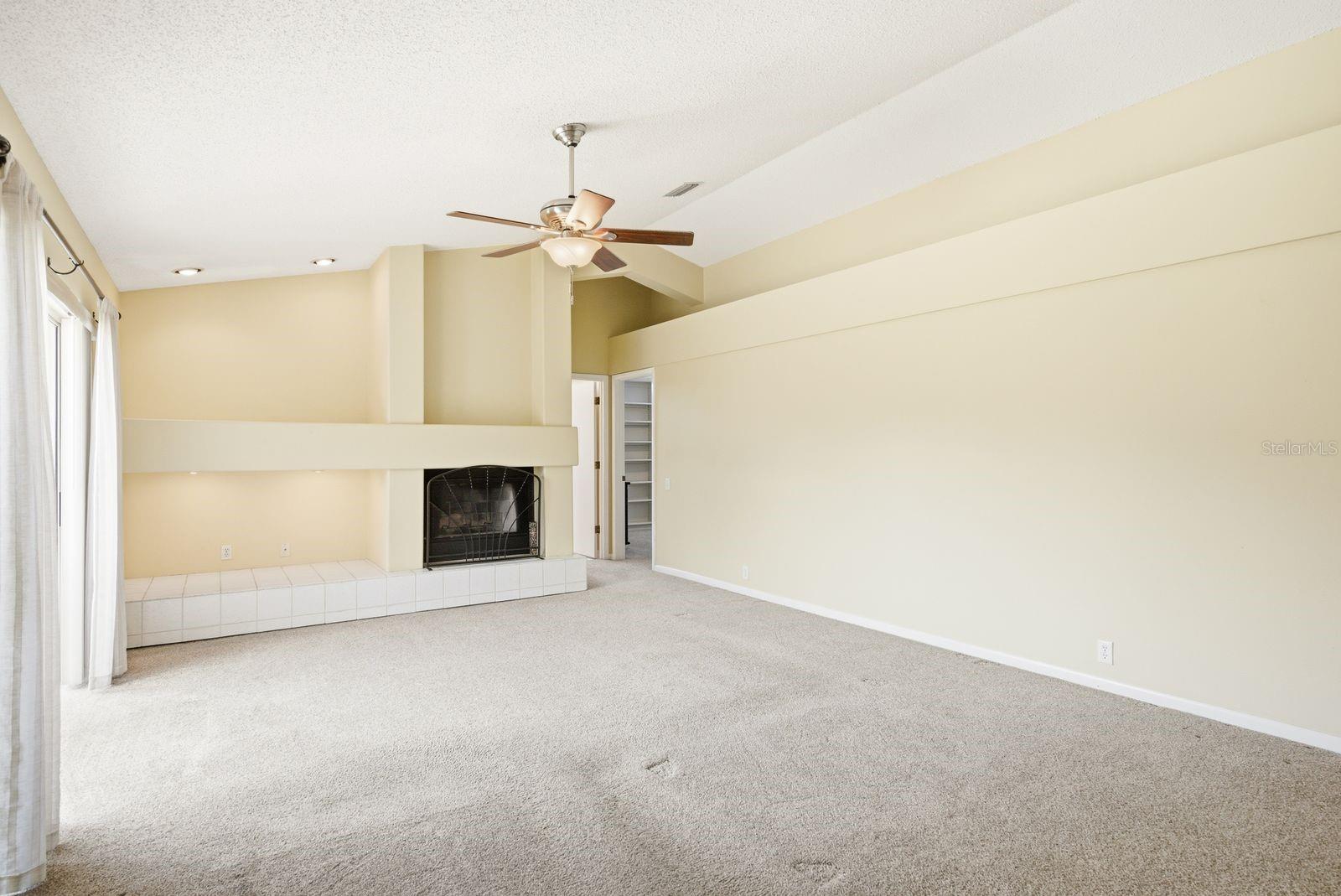 1856 WOOD THRUSH WAY, PALM HARBOR, FL, 34683