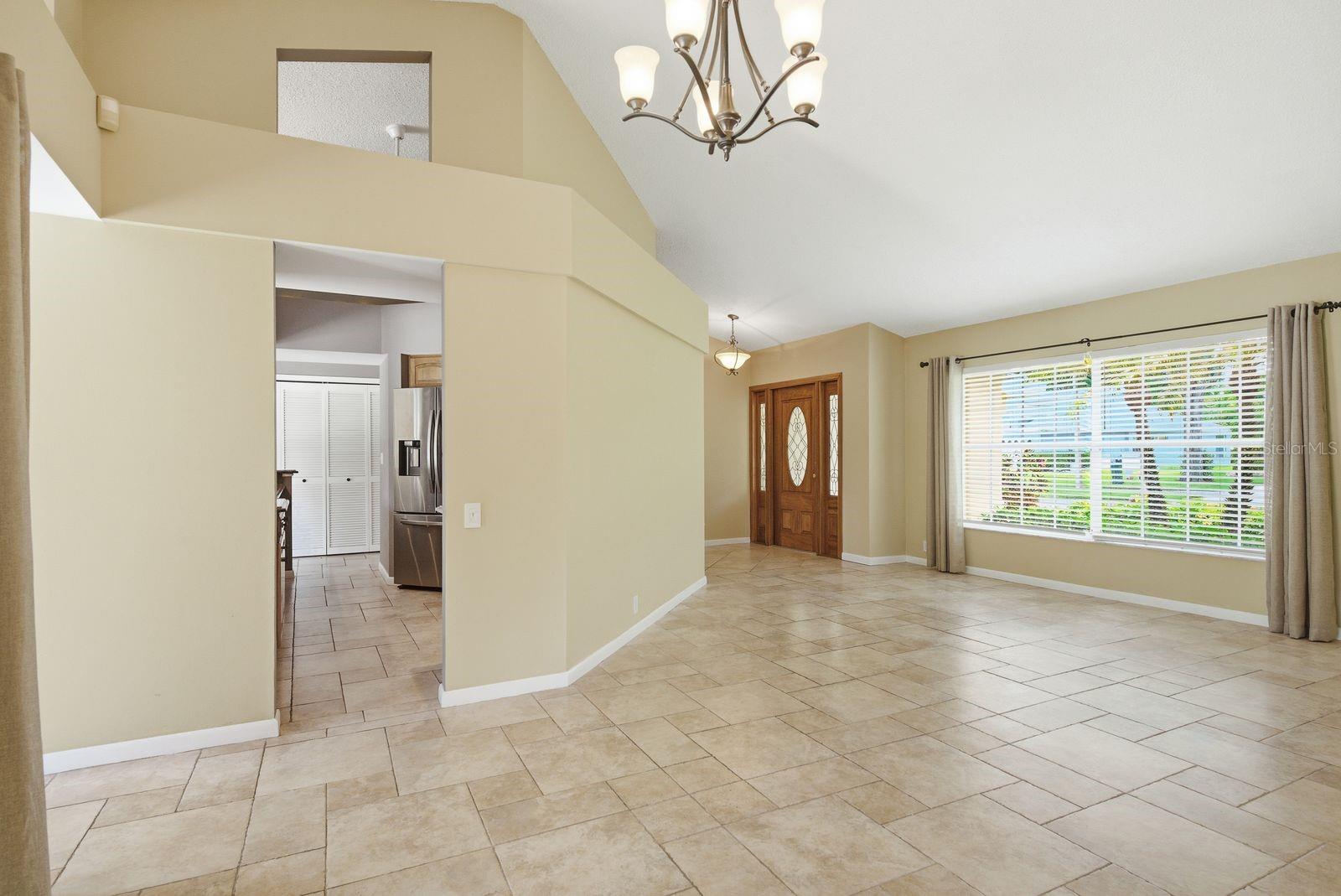 1856 WOOD THRUSH WAY, PALM HARBOR, FL, 34683