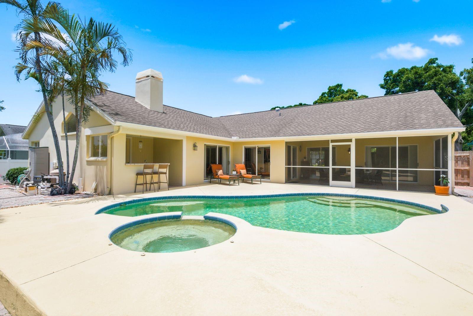 1856 WOOD THRUSH WAY, PALM HARBOR, FL, 34683