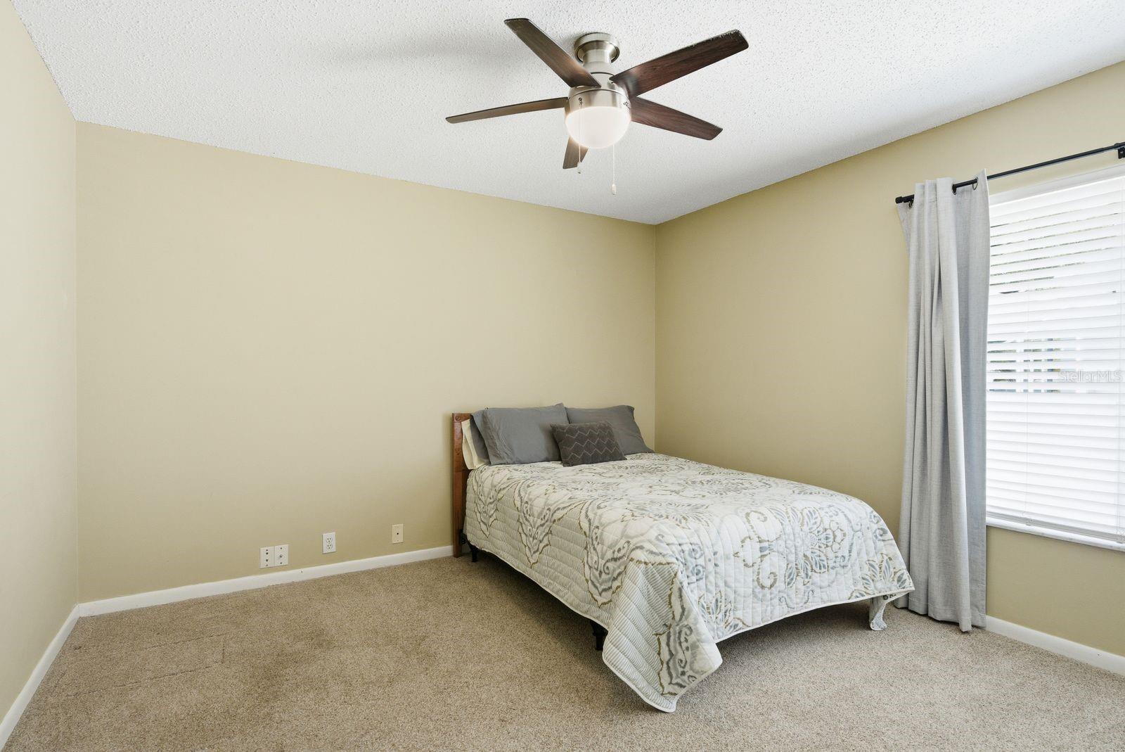 1856 WOOD THRUSH WAY, PALM HARBOR, FL, 34683