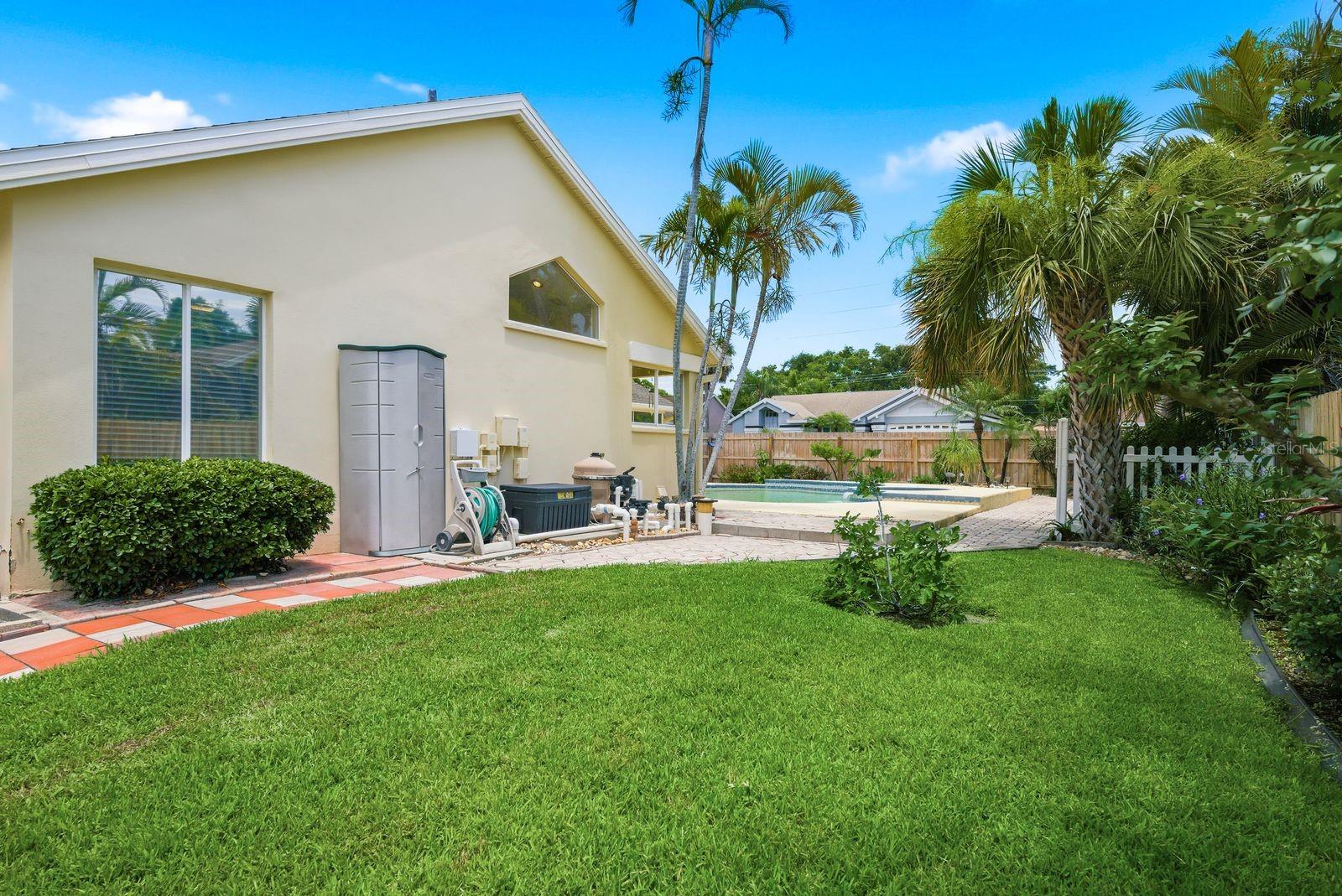 1856 WOOD THRUSH WAY, PALM HARBOR, FL, 34683