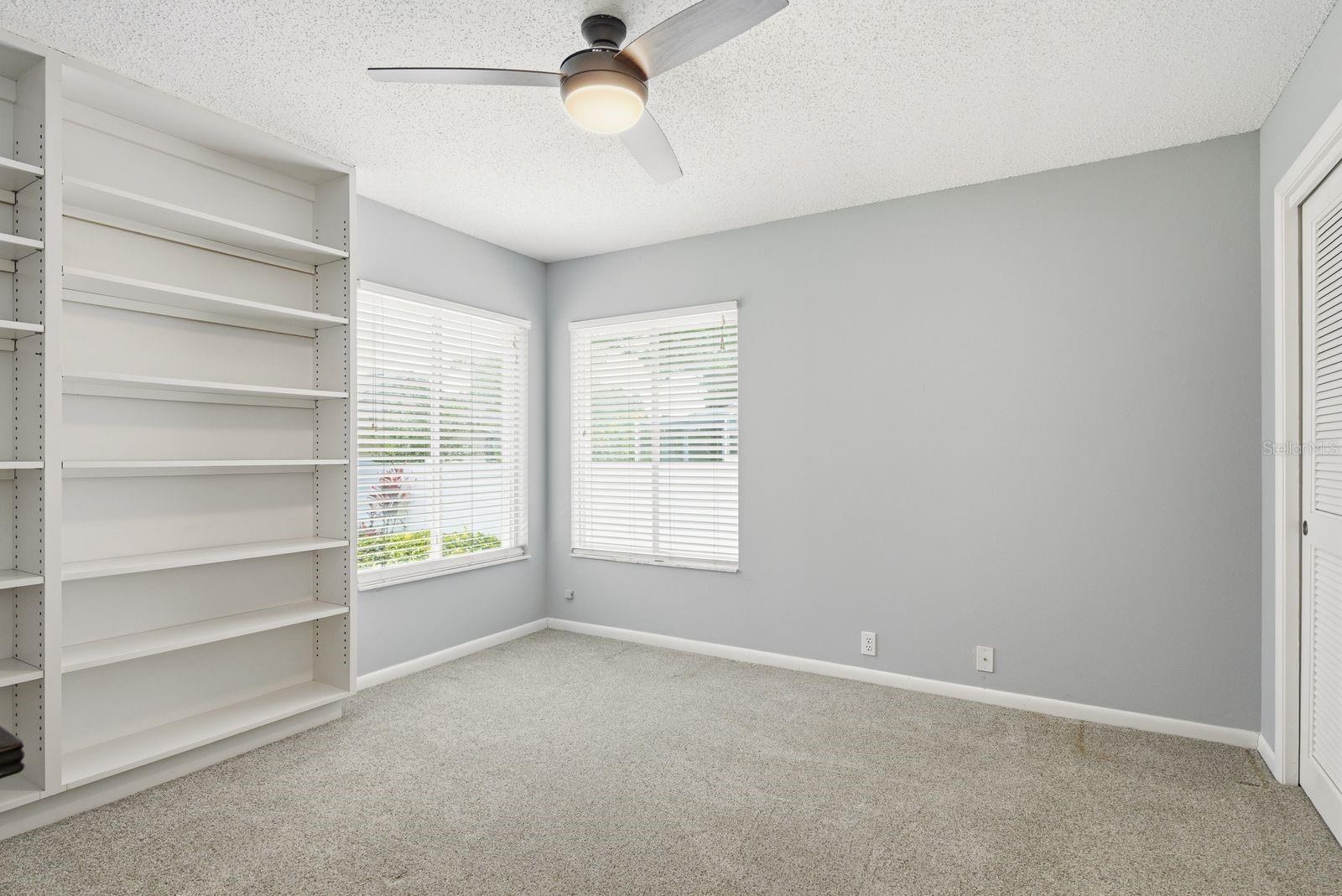 1856 WOOD THRUSH WAY, PALM HARBOR, FL, 34683