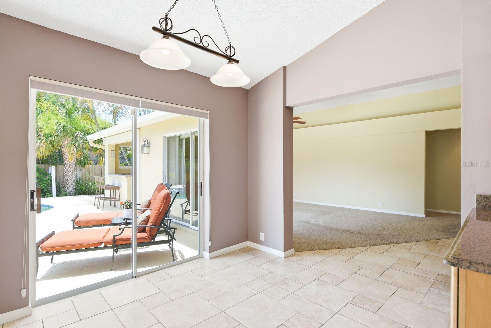 1856 WOOD THRUSH WAY, PALM HARBOR, FL, 34683