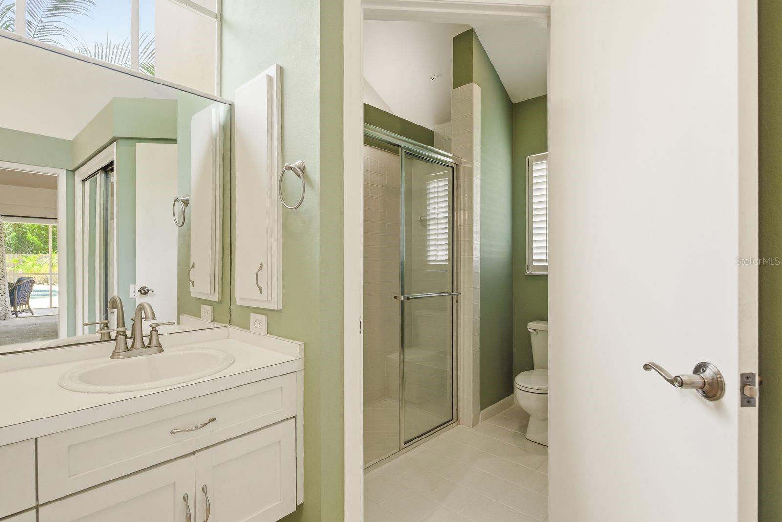 1856 WOOD THRUSH WAY, PALM HARBOR, FL, 34683