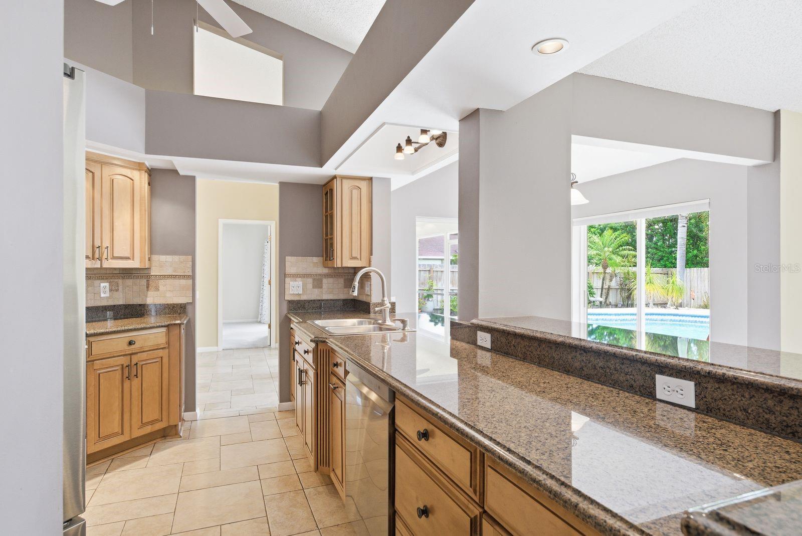 1856 WOOD THRUSH WAY, PALM HARBOR, FL, 34683