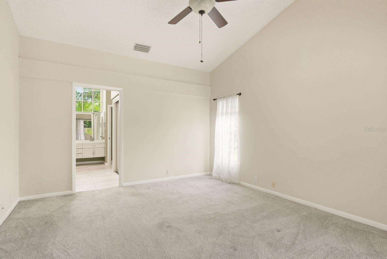1856 WOOD THRUSH WAY, PALM HARBOR, FL, 34683