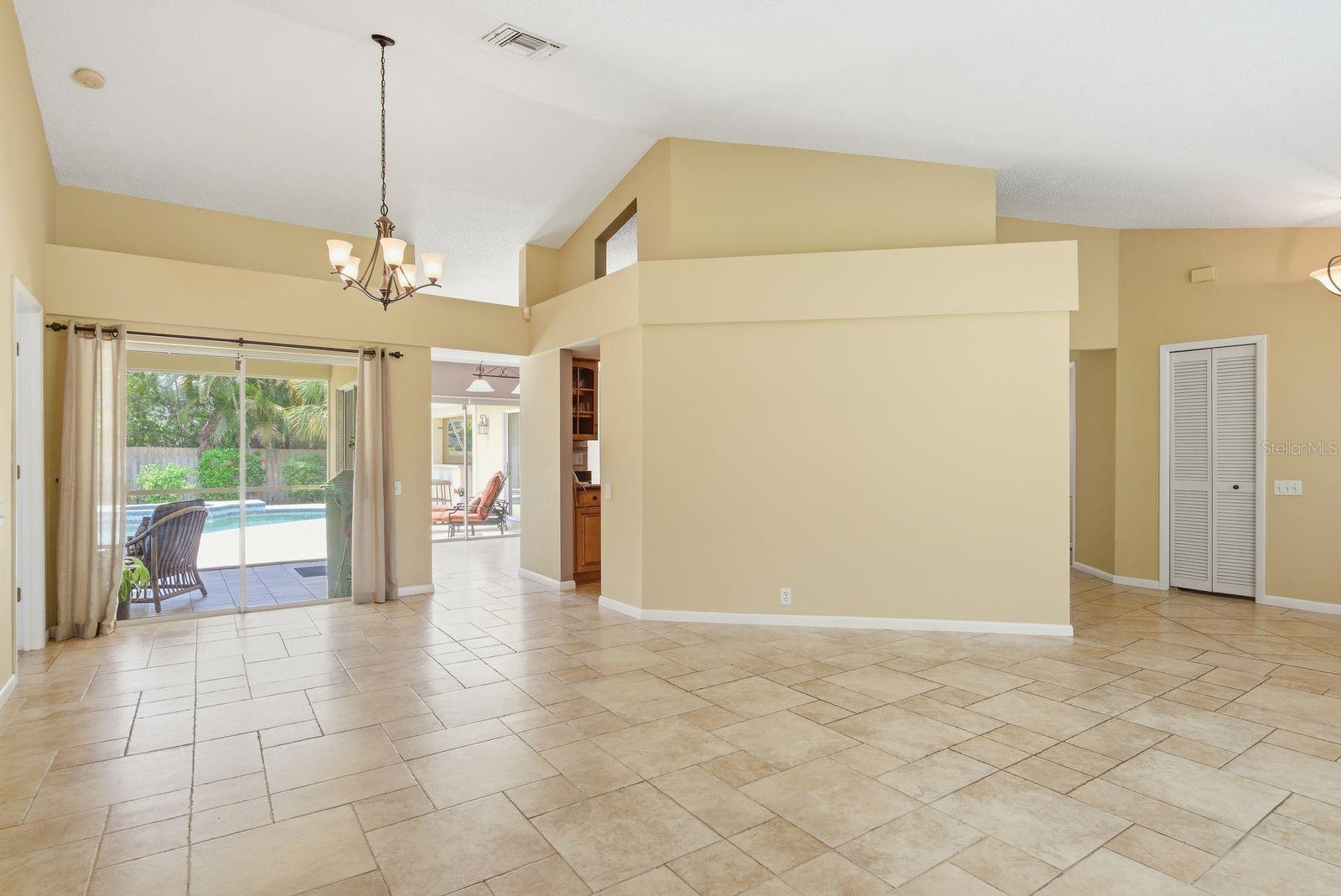 1856 WOOD THRUSH WAY, PALM HARBOR, FL, 34683