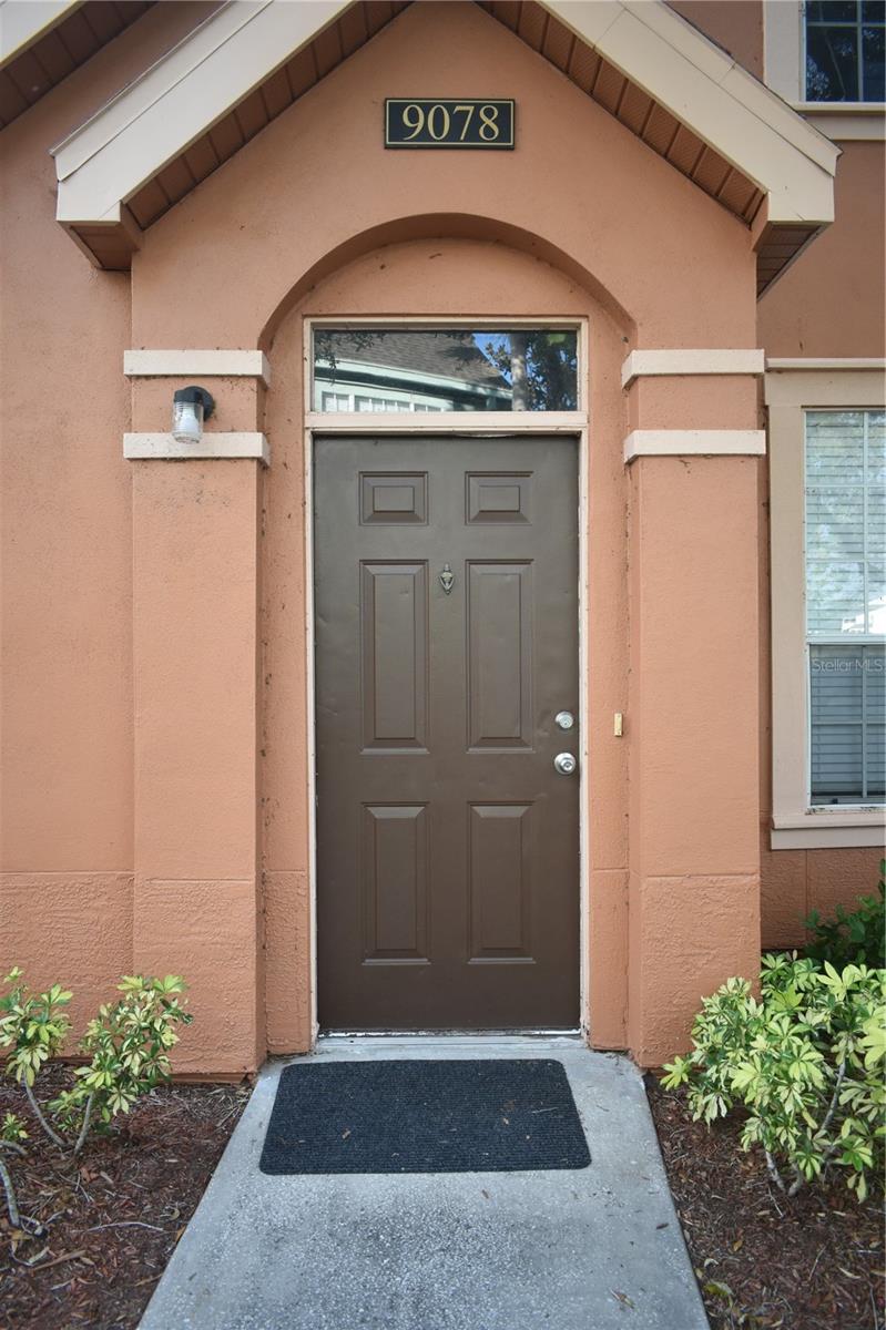 9078 LAKE CHASE ISLAND WAY, TAMPA, FL, 33626