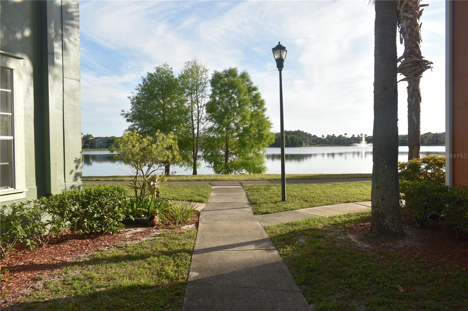 9078 LAKE CHASE ISLAND WAY, TAMPA, FL, 33626