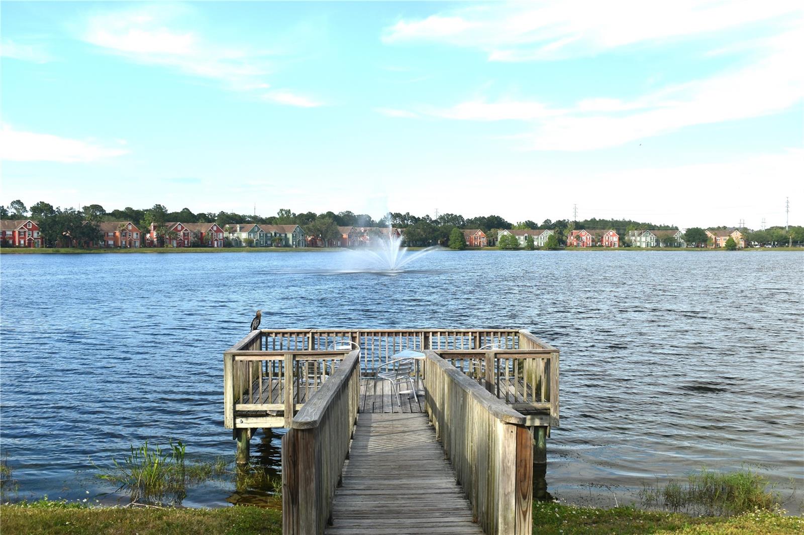 9078 LAKE CHASE ISLAND WAY, TAMPA, FL, 33626