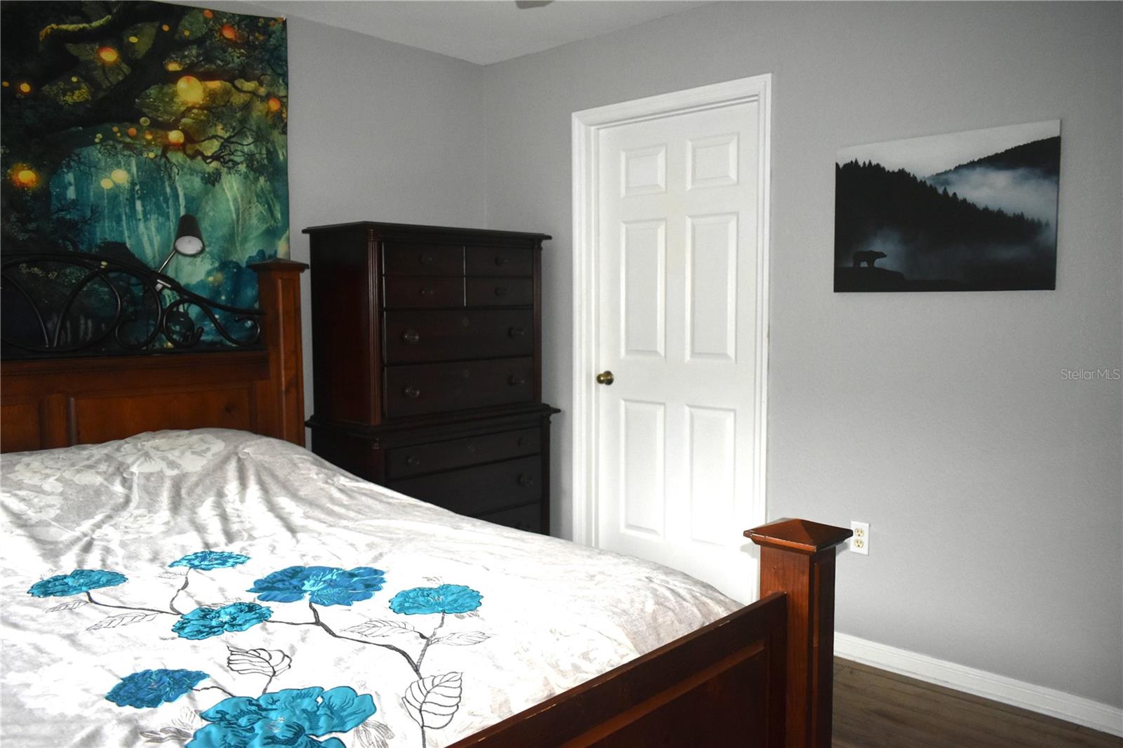 9078 LAKE CHASE ISLAND WAY, TAMPA, FL, 33626