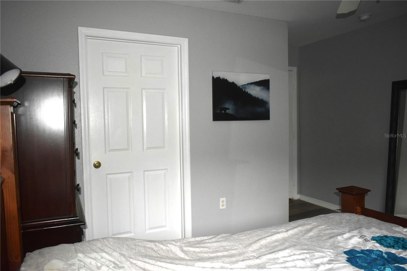 9078 LAKE CHASE ISLAND WAY, TAMPA, FL, 33626