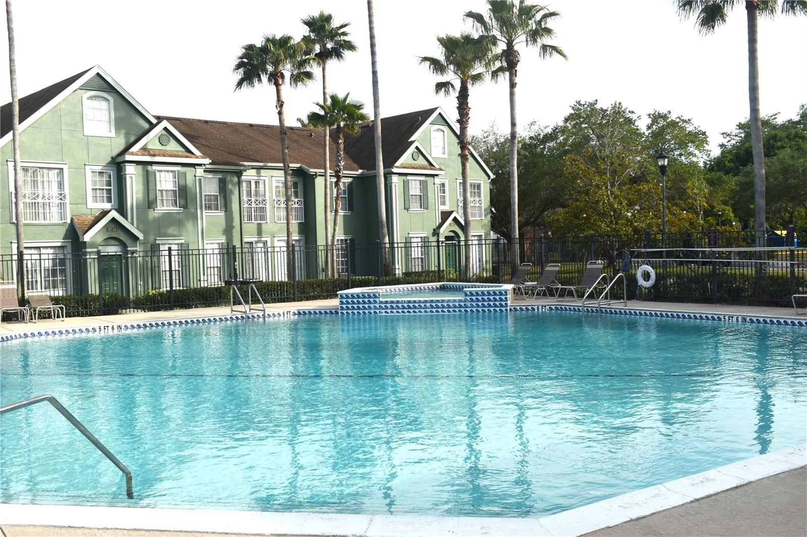 9078 LAKE CHASE ISLAND WAY, TAMPA, FL, 33626
