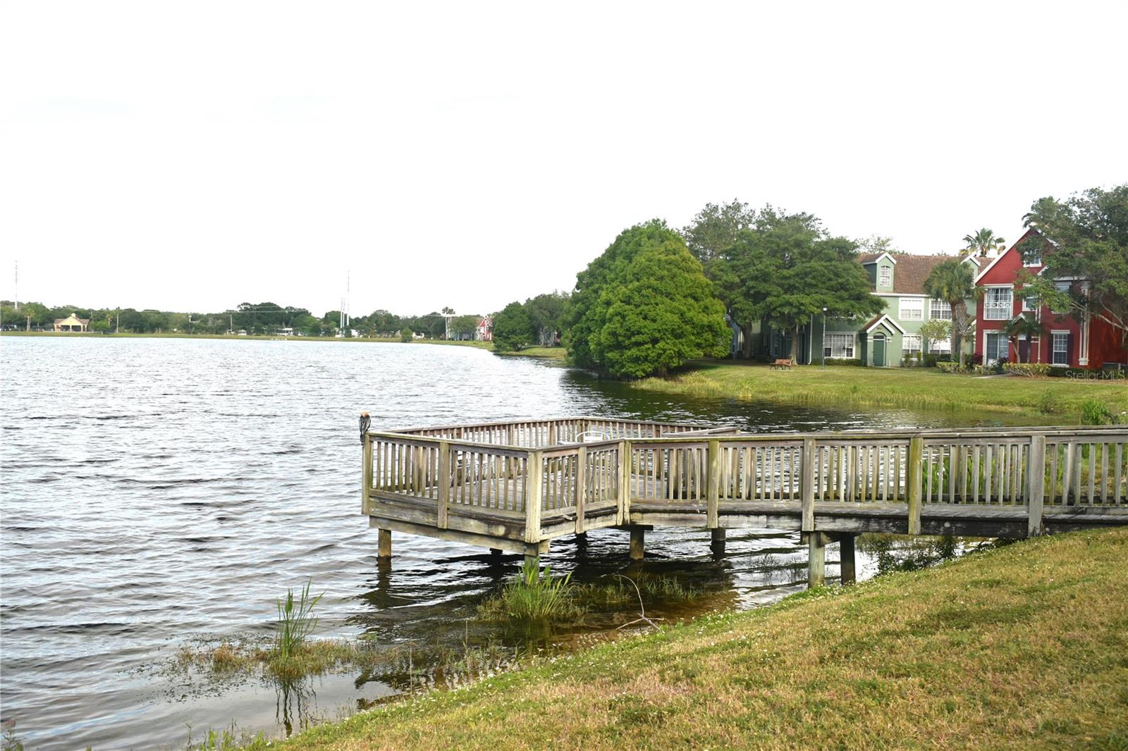 9078 LAKE CHASE ISLAND WAY, TAMPA, FL, 33626