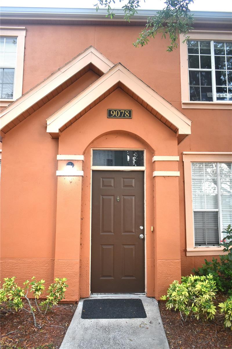 9078 LAKE CHASE ISLAND WAY, TAMPA, FL, 33626
