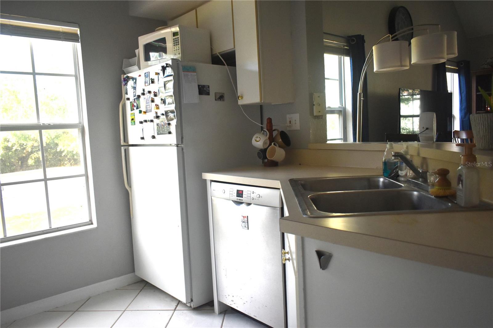 9078 LAKE CHASE ISLAND WAY, TAMPA, FL, 33626