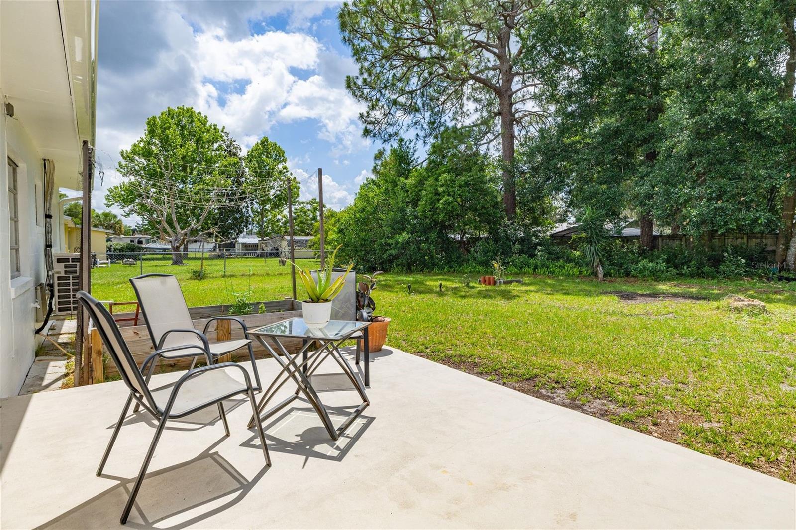 9 SUNSET DR, DEBARY, FL, 32713