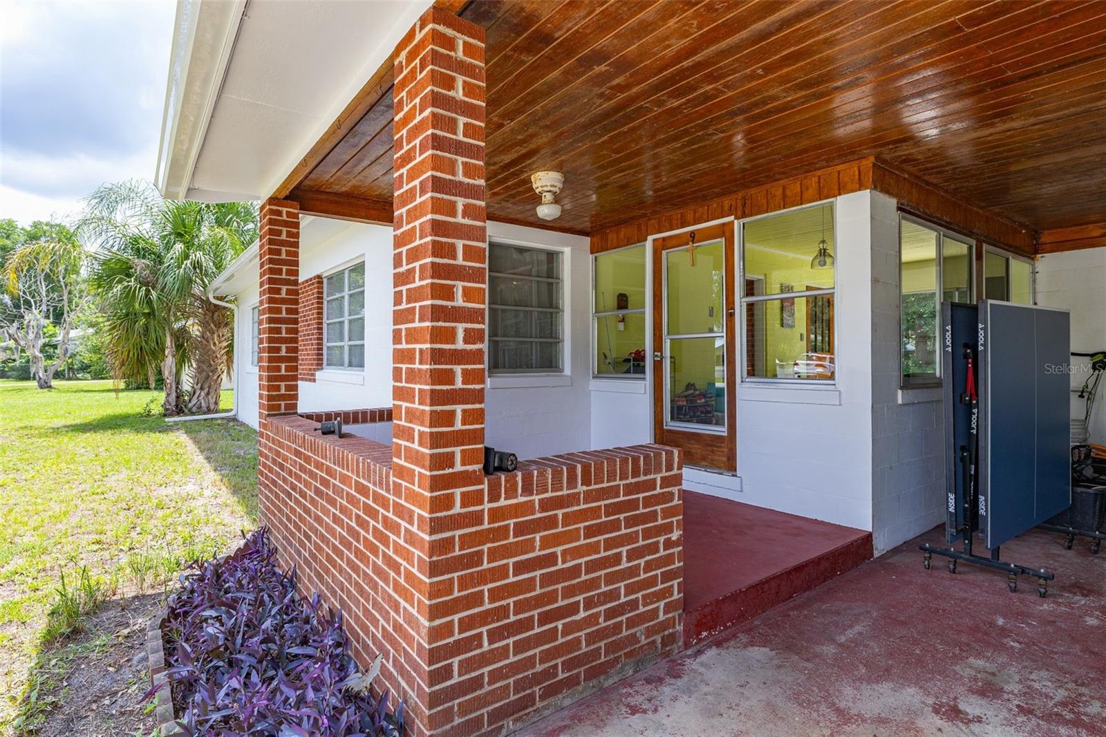 9 SUNSET DR, DEBARY, FL, 32713