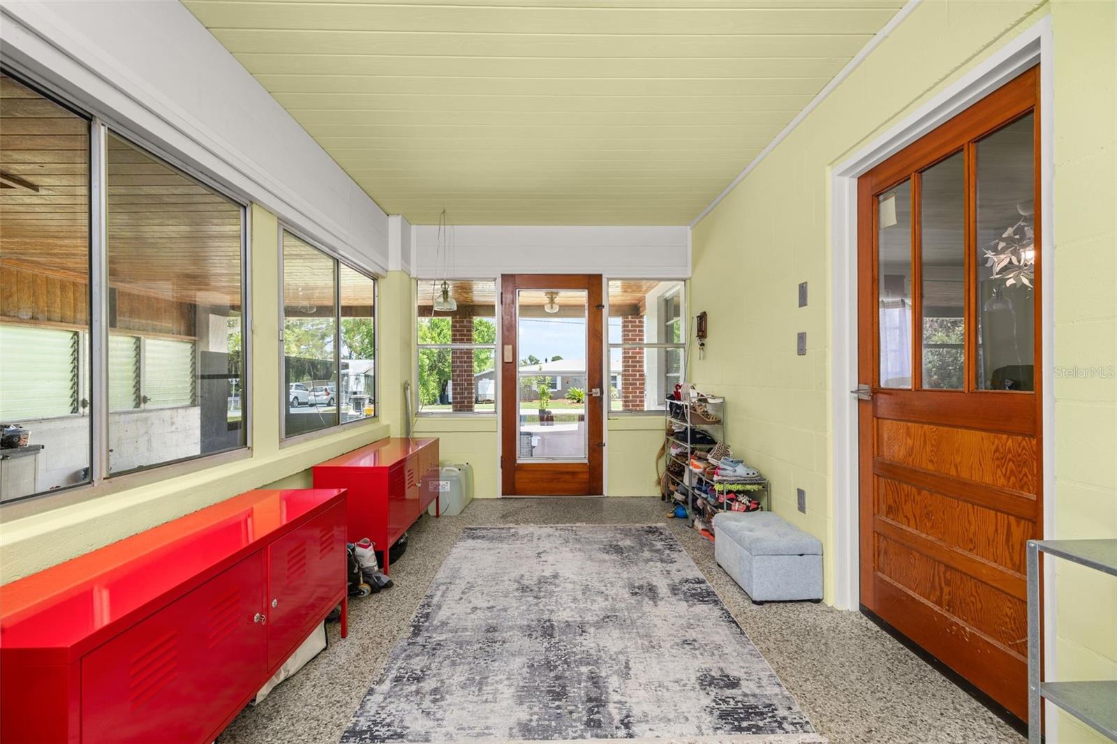 9 SUNSET DR, DEBARY, FL, 32713