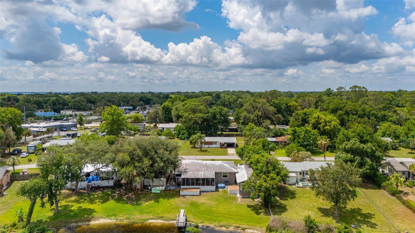 9 SUNSET DR, DEBARY, FL, 32713
