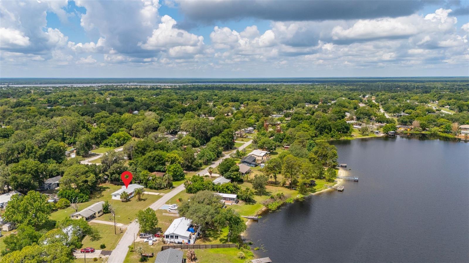 9 SUNSET DR, DEBARY, FL, 32713