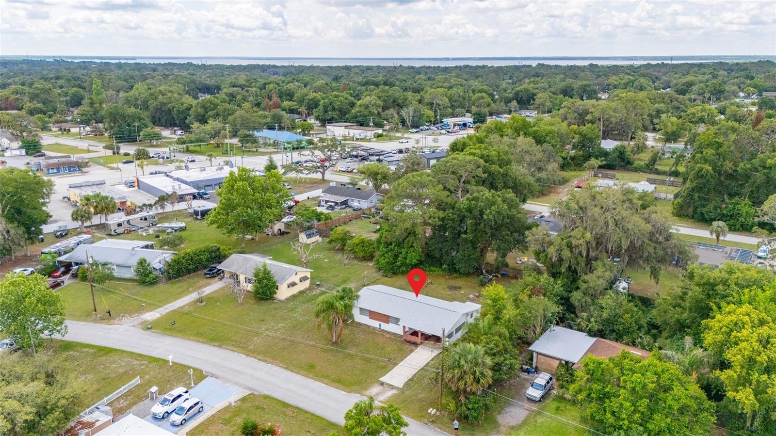 9 SUNSET DR, DEBARY, FL, 32713