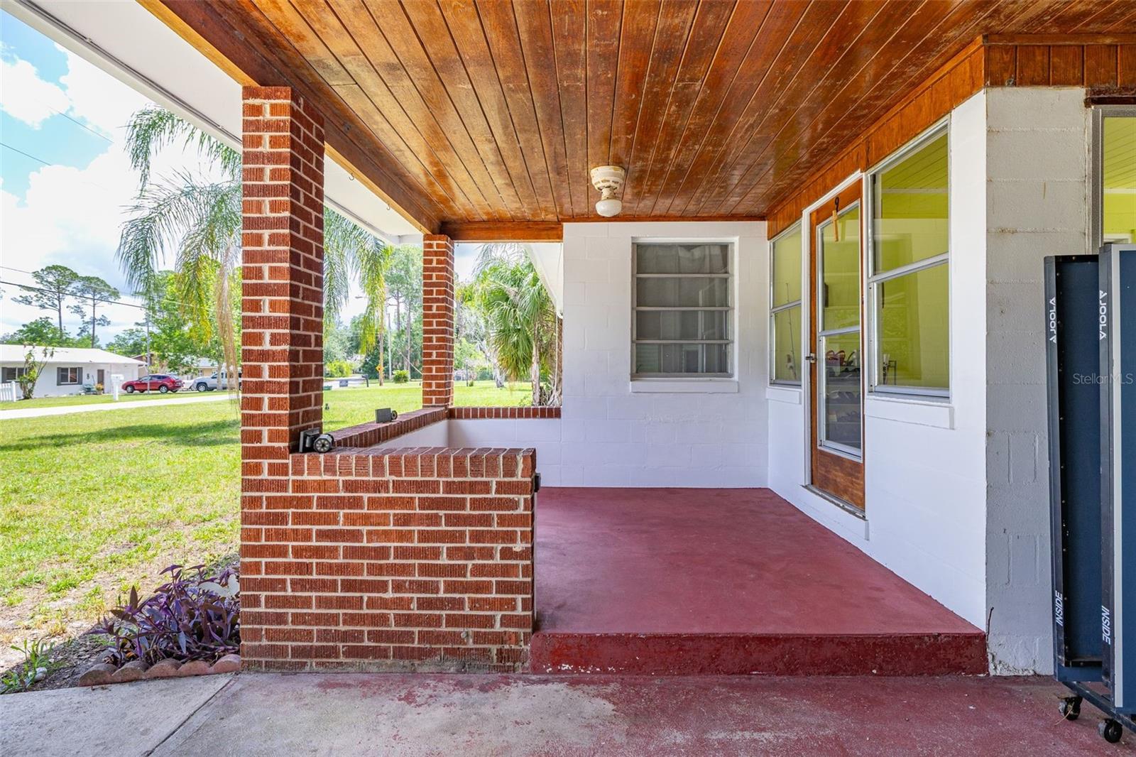 9 SUNSET DR, DEBARY, FL, 32713