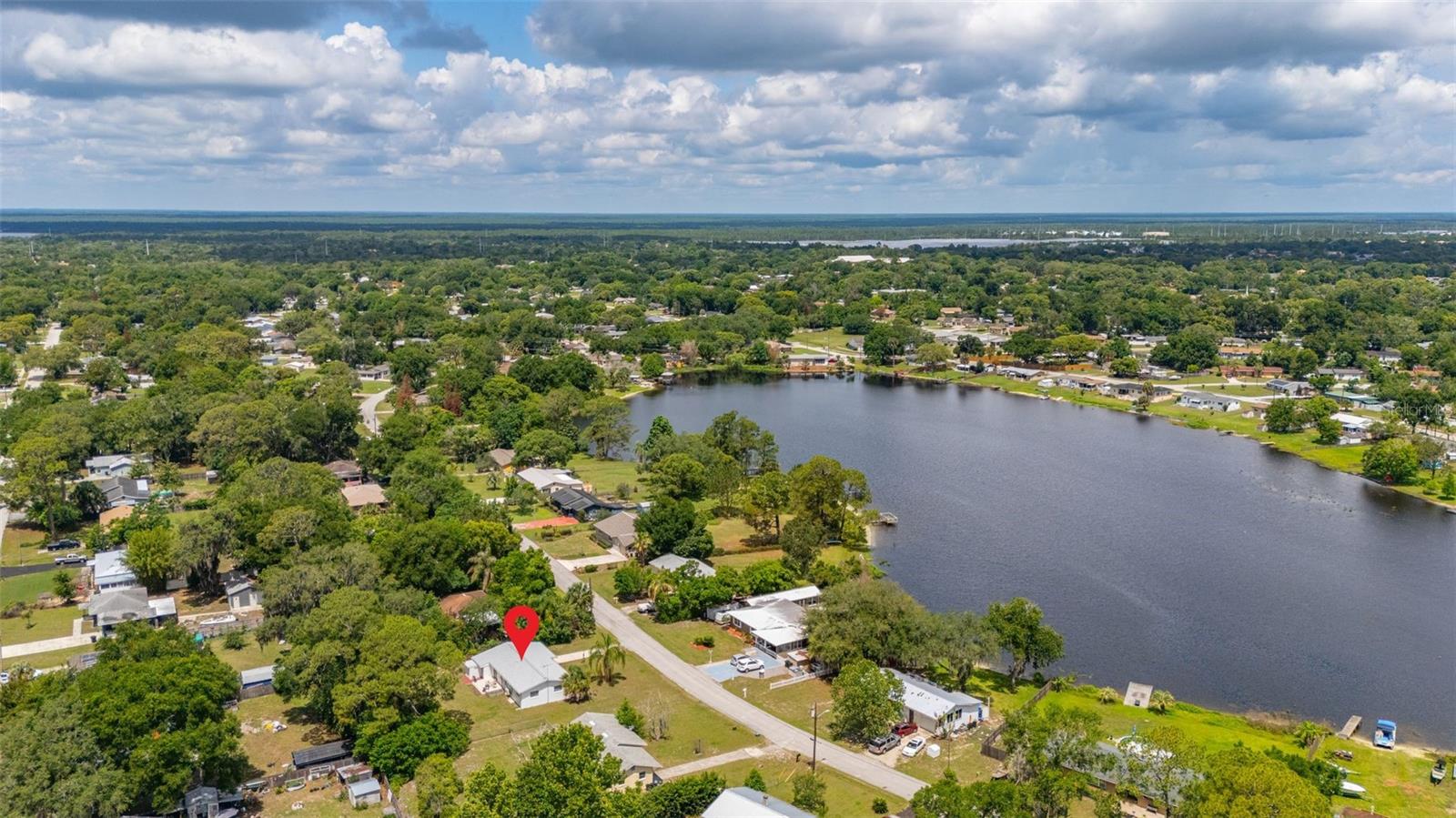 9 SUNSET DR, DEBARY, FL, 32713