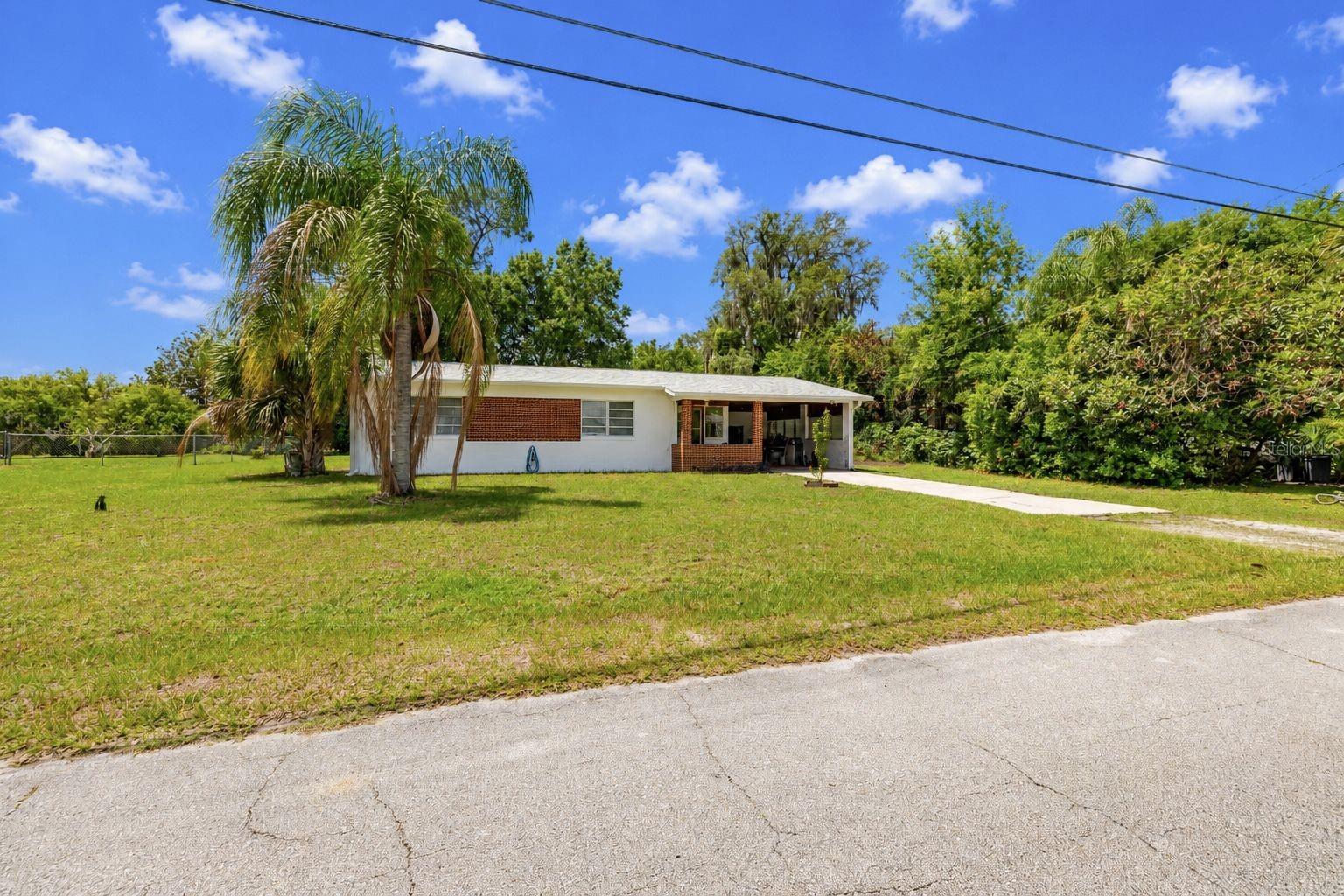 9 SUNSET DR, DEBARY, FL, 32713
