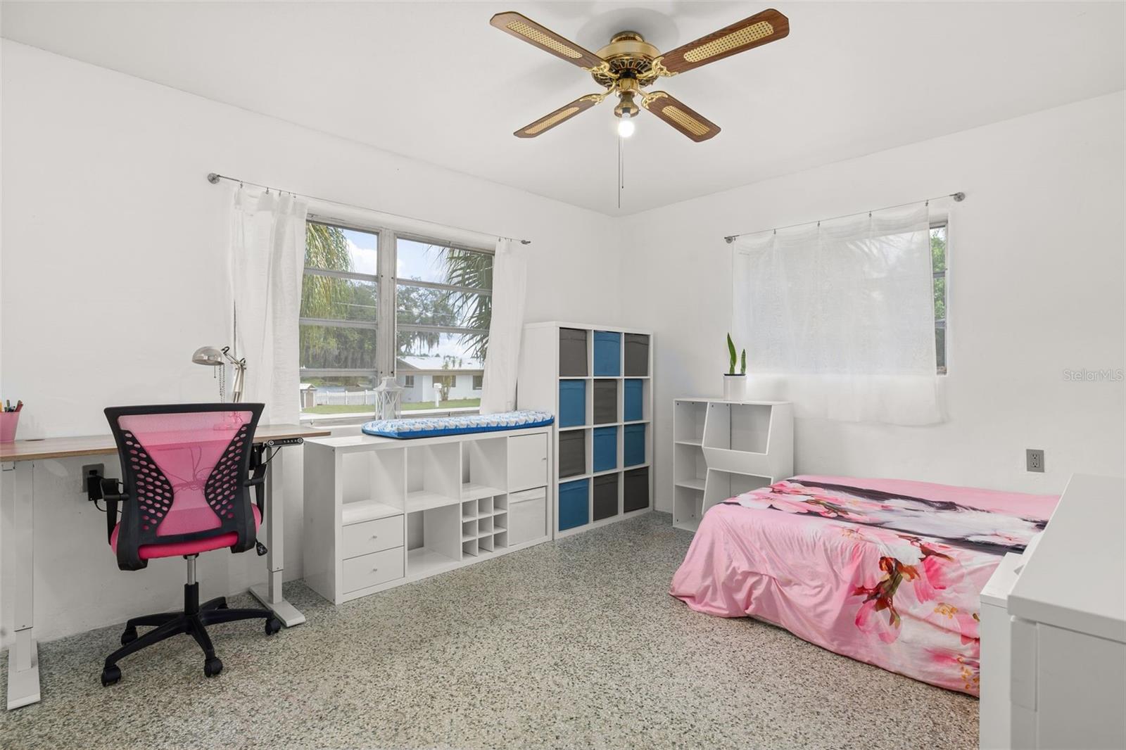 9 SUNSET DR, DEBARY, FL, 32713