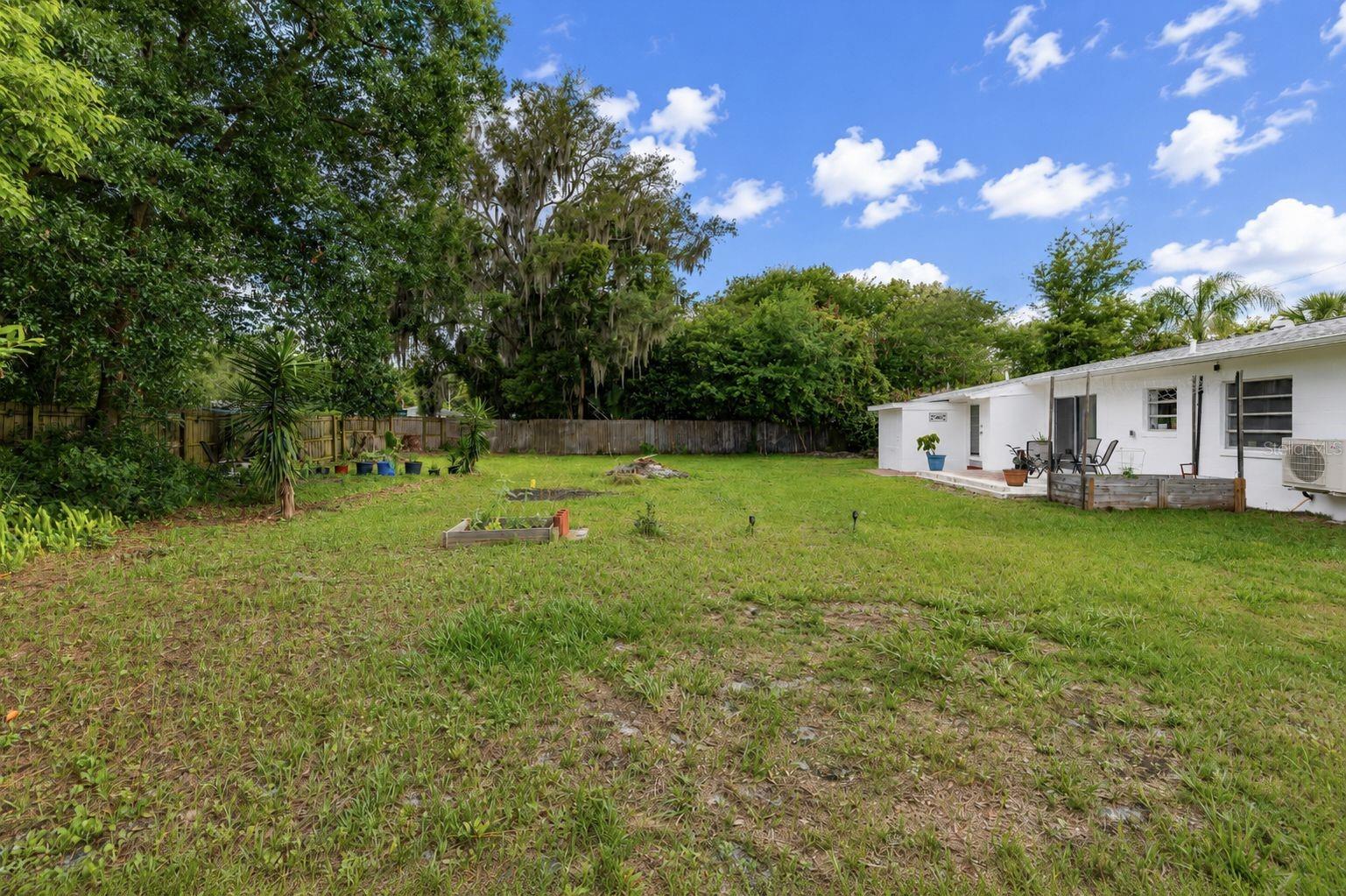 9 SUNSET DR, DEBARY, FL, 32713