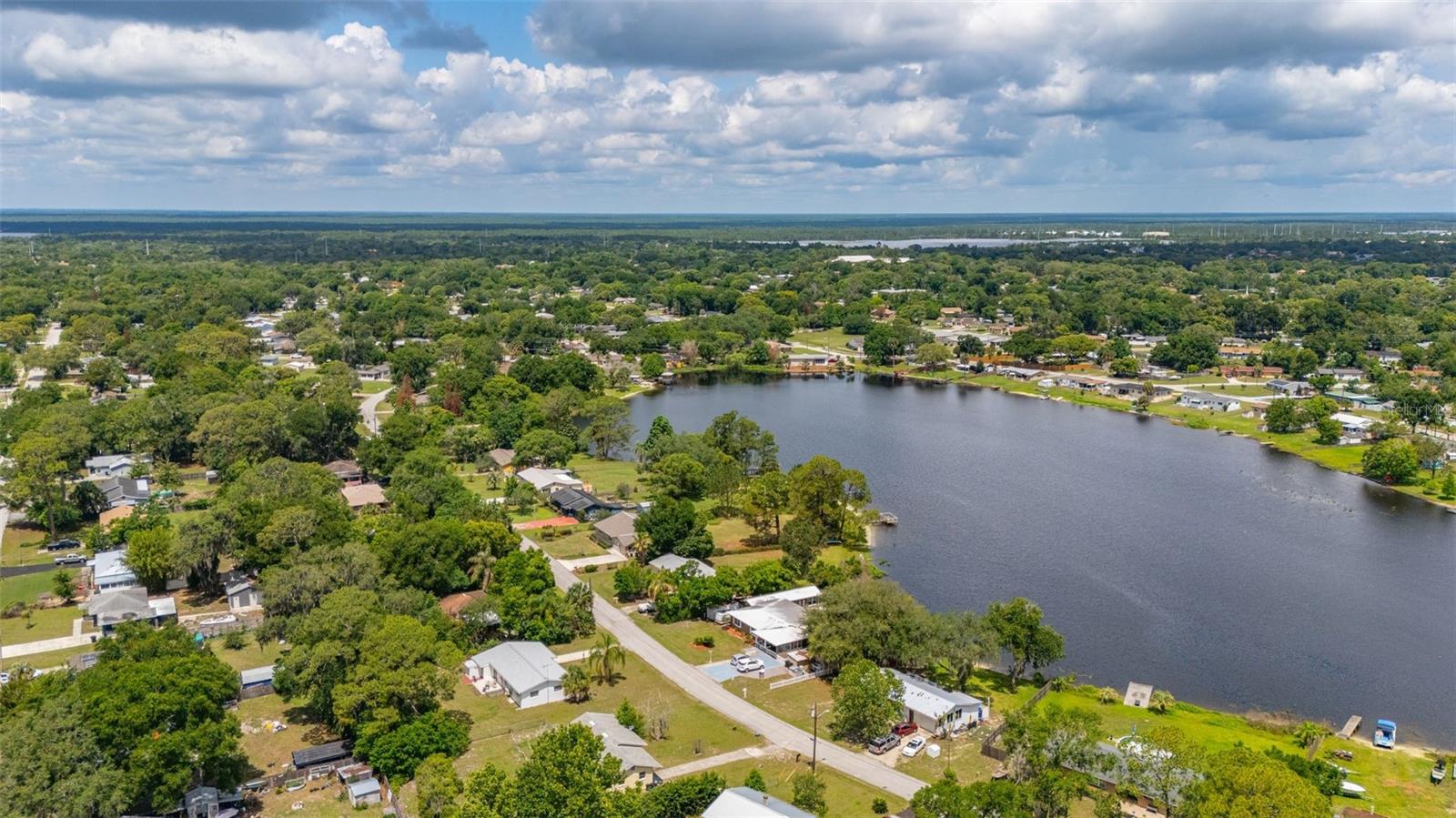 9 SUNSET DR, DEBARY, FL, 32713