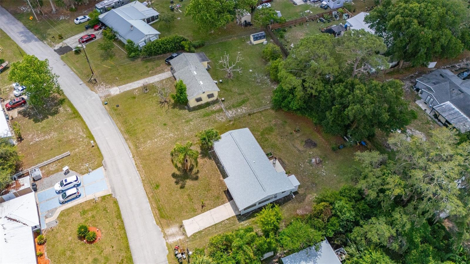 9 SUNSET DR, DEBARY, FL, 32713