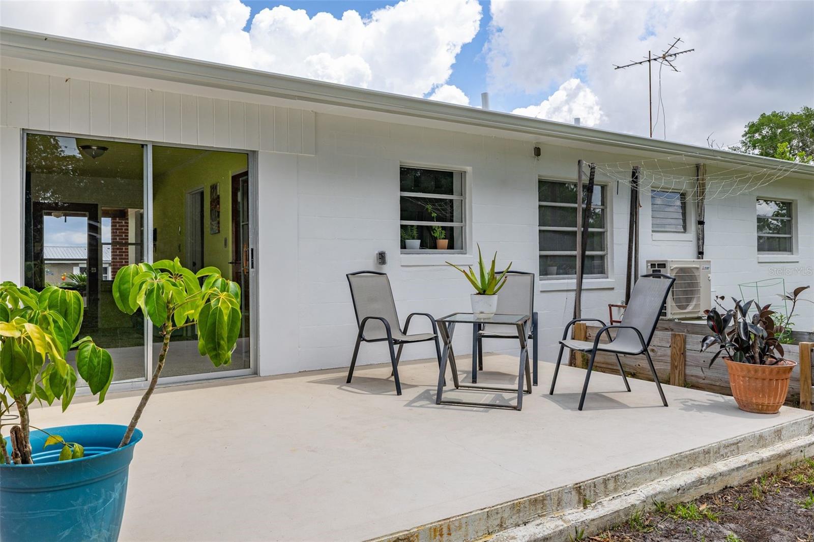 9 SUNSET DR, DEBARY, FL, 32713