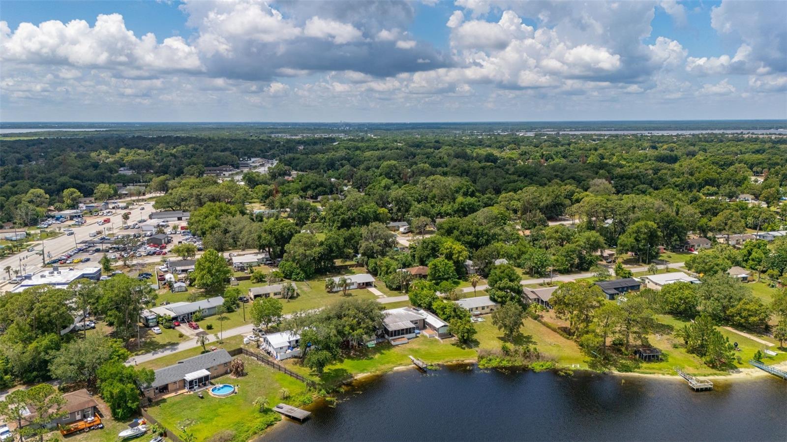 9 SUNSET DR, DEBARY, FL, 32713